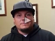 Vasectomy Long Beach Ca Vasectomy Long Beach Ca