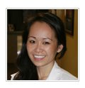 Evans Tran, Physician's Assistant