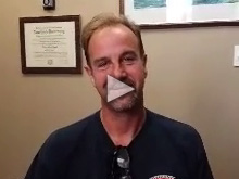 Dr. Pugach Vasectomy Patient Testimonial - Don 3-2015