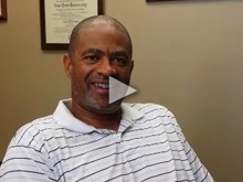 Dr. Pugach Vasectomy Patient Testimonial - Marvin 8-2015