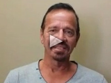 Dr. Pugach Vasectomy Patient Testimonial - Mike