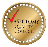 Vasectomy Quality Council