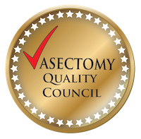 Vasectomy Quality Council